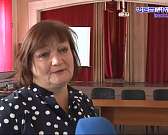 Программа была насыщенной. В Центре детского творчества №2 города Орла прошел День открытых дверей