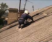 Последствия урагана в Орле1499067921