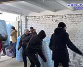 Сотрудники ТТП попросили главу СК Бастрыкина предъявить обвинение мэру города, под Артёмовском погиб боец ЧВК «Вагнер» из Орловской области, а известн...