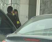 Для них закон не писан, или с чего начинается администрация Северного района