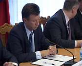 По тысяче рублей на каждый спортивный объект выделят к летнему сезону