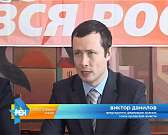 2 тысячи орловчан встанут на «Лыжню России»