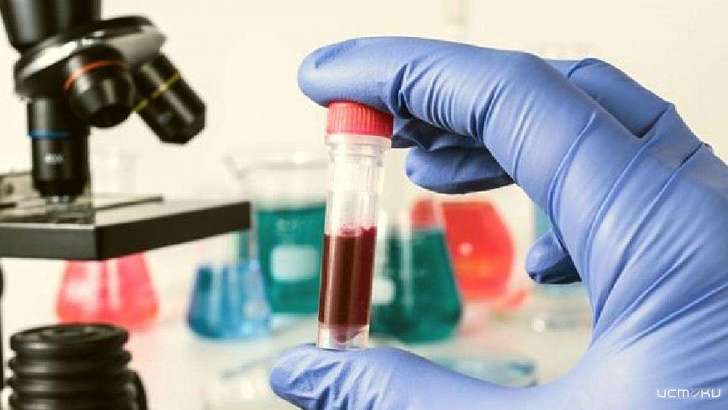 Еще один пациент с коронавирусом умер в Орловской области