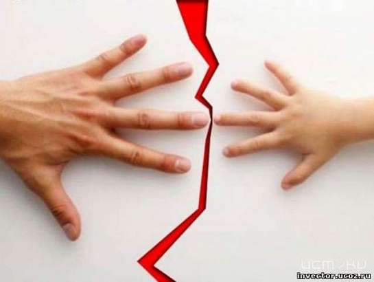 Орловчанин выплатил своему ребенку более 400 тысяч рублей, чтобы не лишиться водительских прав