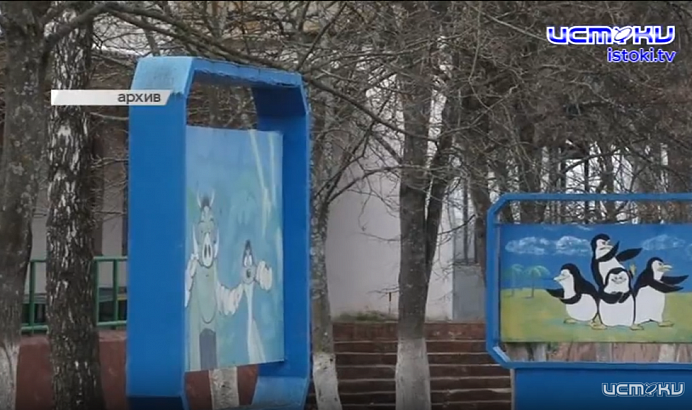 Этим летом почти 85 тысяч детей отдохнули в оздоровительных лагерях Орловщины