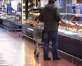 Орловские статистики рассказали о ценах в регионе1603704280