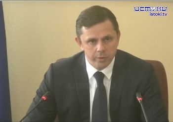 Куда девается бензин и что с этим делать, поход Клычкова на пляж и не только...