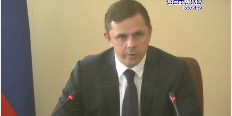 Куда девается бензин и что с этим делать, поход Клычкова на пляж и не только...