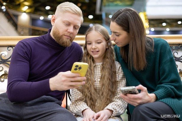 В 10 раз больше трафика на нейросети: орловчане открывают агрегаторы ИИ