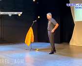 Пациенты гемодиализного центра, который оказался под угрозой закрытия, обратились к Путину за помощью, на скользкой дороге в Болхове ребёнок травмиров...