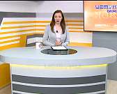 Ненужный капремонт моста Дружбы, спасение каштанов — сегодня в программе «Оперативный эфир»