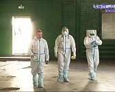 В Орле все-таки отключат горячую воду, а обсуждение скандальной реконструкции театров снова ни к чему не привело