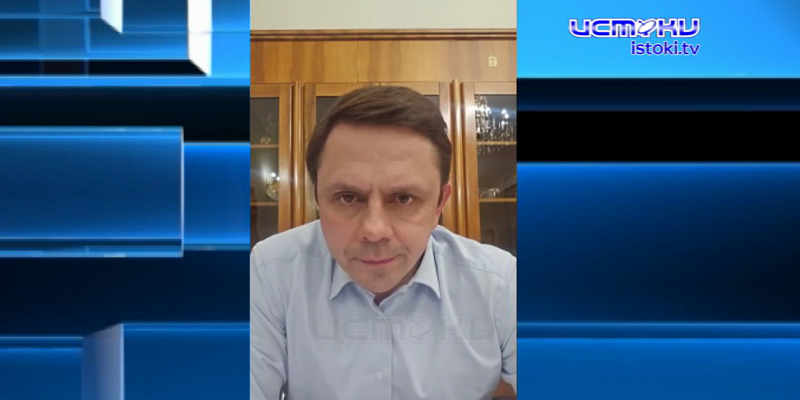 Взрывоопасный предмет, который все никак не обезвредят беспокоит орловчан, что говорит губернатор? Расскажем...