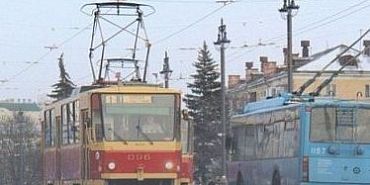 МУП ТТП Энергетики вернули электричество орловскому ТТП