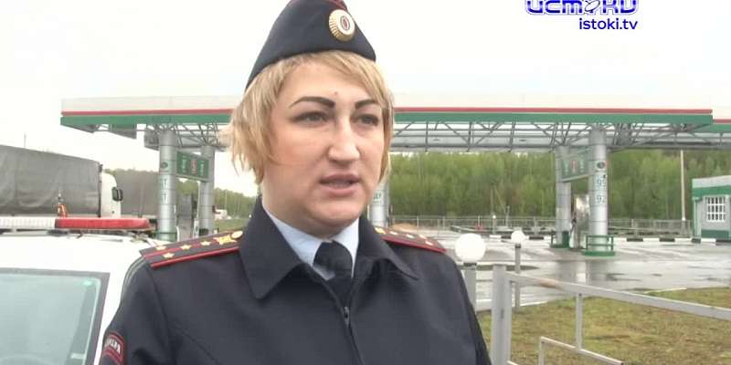 Длительная изоляция плохо сказывается: только за один день орловская ГИБДД поймала 15 пьяных водителей