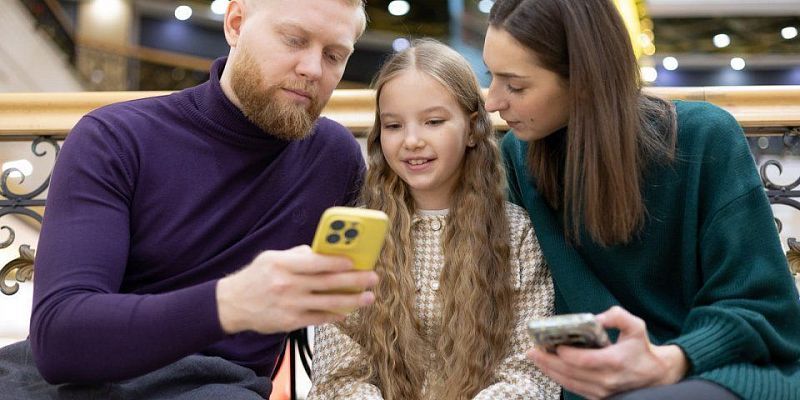 В 10 раз больше трафика на нейросети: орловчане открывают агрегаторы ИИ