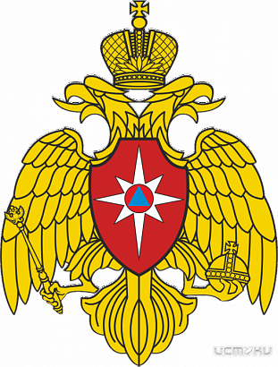 МЧС освободило орловчанок на улицах Достоевского и Тургенева