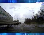 В Ливенском районе остался единственный участник Великой Отечественной войны