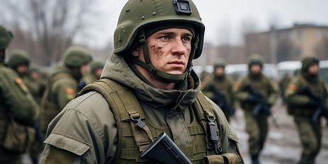 Что означает категория «В» годности к военной службе и в каких случаях её присваивают