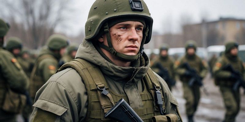 Что означает категория «В» годности к военной службе и в каких случаях её присваивают