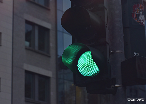 В Орле 15 мая ограничат автомобильное движение по улице Герцена