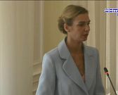 Очередное заседание правительства области. Что обсуждали расскажем...