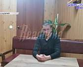 Агрессивный пёс загрыз сородичей, в Нарышкино отбывает срок завербованный СБУ украинец за сбыт наркотиков в Орле, а в "Полесье" нашли останки лётчика,...