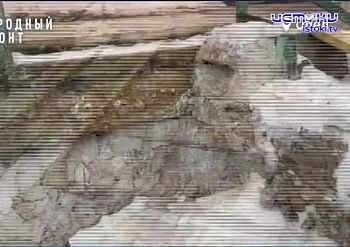 "Ремонт-невидимка" в Орле. Экспресс - новости.