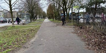 Орловщине списали долгов на 1 миллиард 