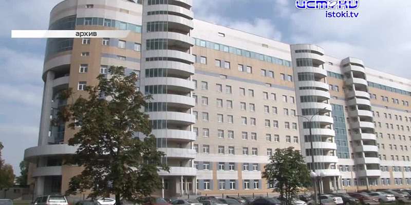 Дороги, от которых тошнит, проект по достройке "Титаника" почти готов, а орловчане вспоминают про другой несостоявшийся проект, который мог появиться ...