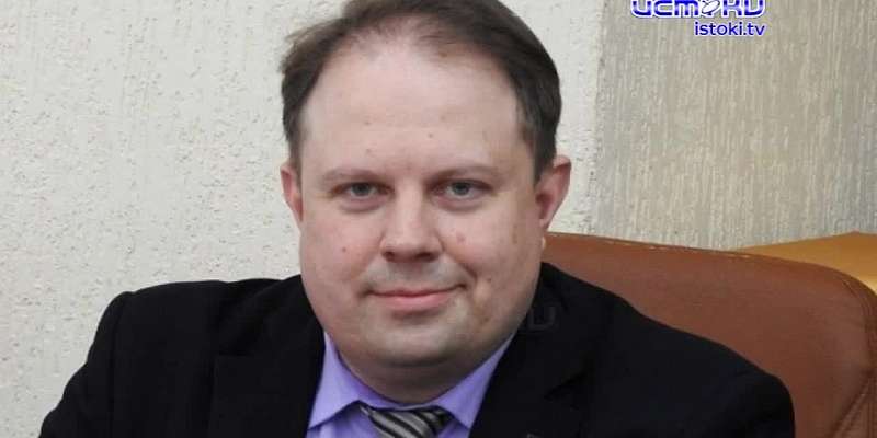 Новый глава орловского здравоохранения познакомился с местными журналистами. Станислав Шувалов рассказал о главной проблеме медицины на Орловщине