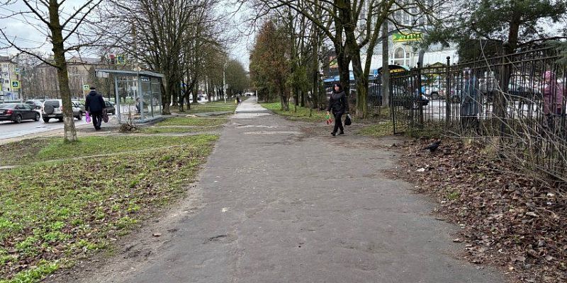 Орловщине списали долгов на 1 миллиард 