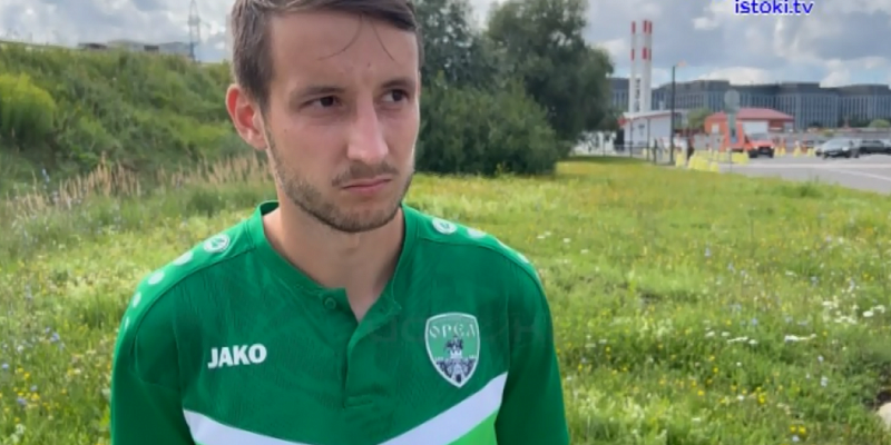 "ФК Орел" закончил свое выступление в кубке России! "ФК Орел" закончил свое выступление в кубке России!