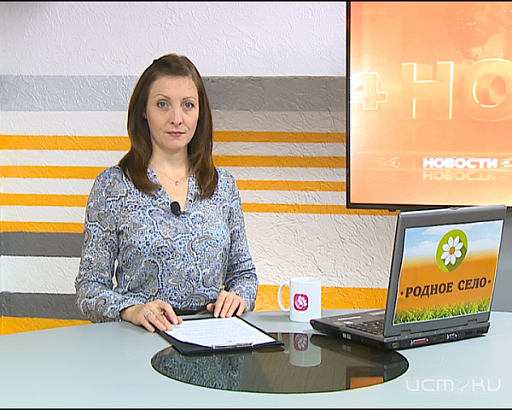 Три дня во мгле, олимпийский урок – сегодня в программе «Оперативный эфир»