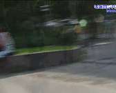 20 июня в Орле пройдёт фестиваль роллеров