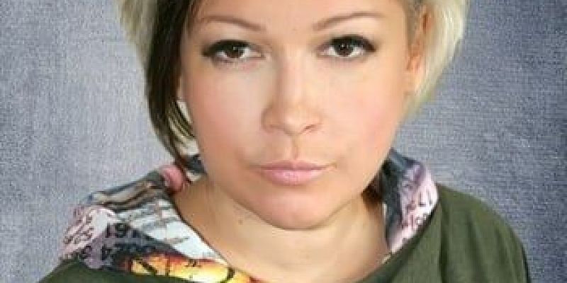 В Орле скончалась директор театра кукол Екатерина Морозова В Орле скончалась директор театра кукол Екатерина Морозова