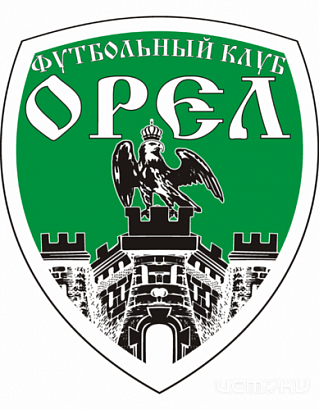 ФК «Орёл» выиграл у «Левого берега» с минимальным перевесом