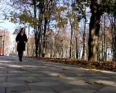 Без очереди, в любую погоду! Клиентский офис "Орловский энергосбыт" облегчит жизнь1667372061