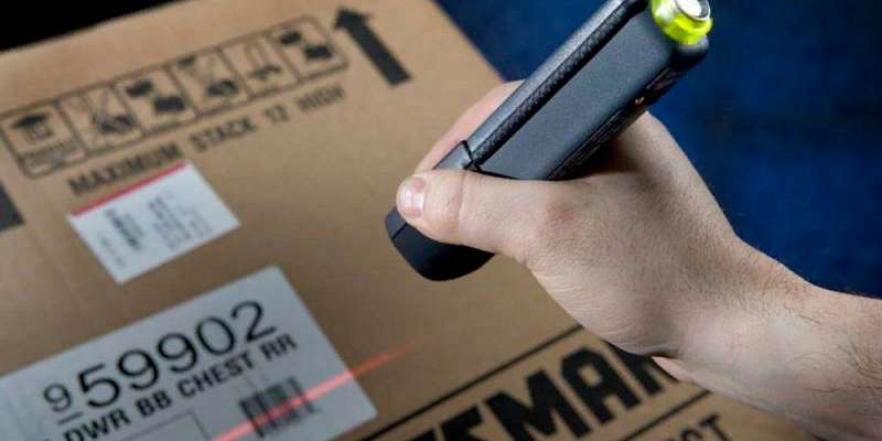 Орловские предприниматели могут принять участие в эксперименте