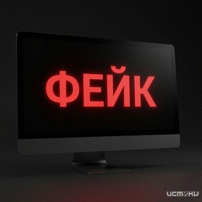 На Орловщине выявлен фейковый указ губернатора о помощи военнослужащим
