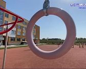 Проблемы уже в начале учебного года