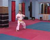 Орловские каратисты приехали с медалями со всероссийских соревнований