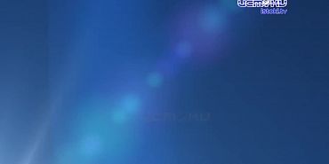 В Мценском районе полиция раскрыла кражу 8 тысяч рублей с банковской карты местного жителя!