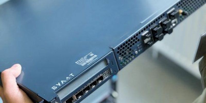 Испытания завершены: российские базовые станции «БУЛАТ» доказали эффективность
