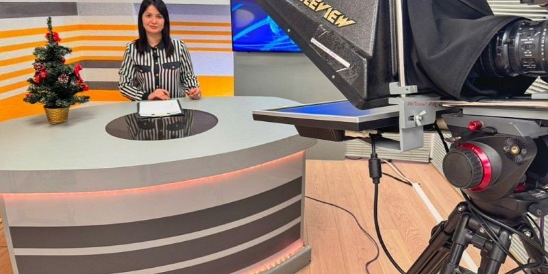 Что будет сегодня 15 января в "Оперативном эфире"