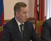 Сити-менеджер решил избавить Орел от засилья наружной рекламы