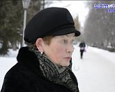 Не пройти и не проехать. Что сейчас творится в дорах и что об этом думают Орловчане