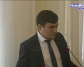 Цифровое неравенство. Что об этом говорили на заседании Правительства области