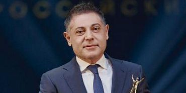 Лучший высший руководитель страны: кто возглавил рейтинг «Топ-1000 российских менеджеров» в 2025 году