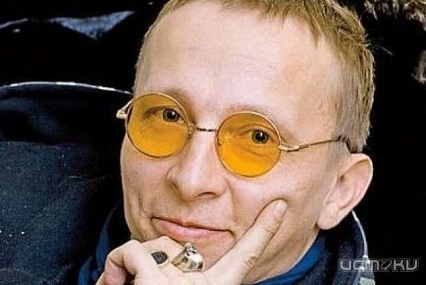 Доктрина от доктора Быкова